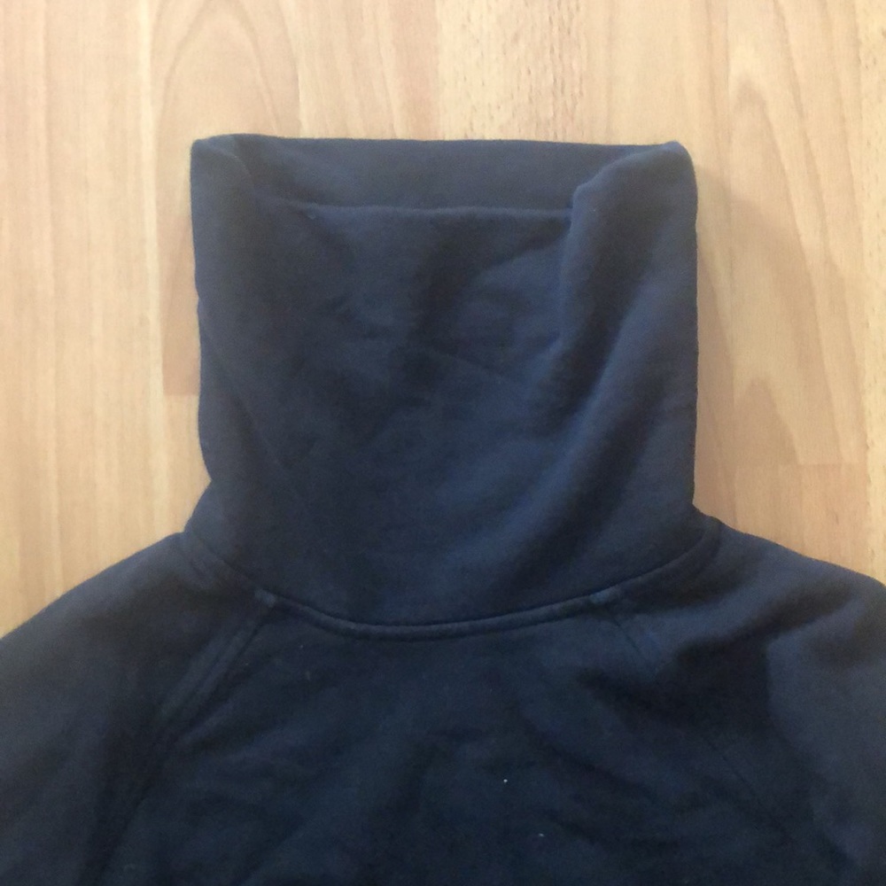 Lululemon To You Tunic - Picture 4 of 10